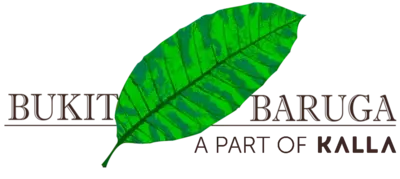 Bukit Baruga | Harmoni Kehidupan